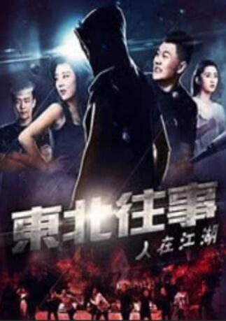99re亚洲国产精品